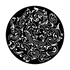 ME-4226 Almost Paisley