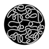 ME-4230 Loop-D-Loop