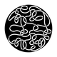 ME-4230 Loop-D-Loop
