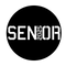ME-4240 Senior 2025