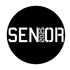 ME-4240 Senior 2025