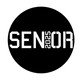 ME-4240 Senior 2025