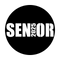 ME-4241 Senior Bold 2025