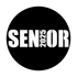 ME-4241 Senior Bold 2025