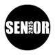 ME-4241 Senior Bold 2025