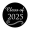 ME-4242 Sophisticated Class Of