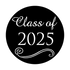 ME-4242 Sophisticated Class Of