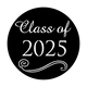 ME-4242 Sophisticated Class Of