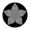 ME-4247 Flower Grid