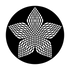 ME-4247 Flower Grid