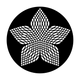 ME-4247 Flower Grid