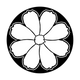 ME-4248 Cheery Daisy