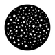 ME-4256 Twinkle Twinkle