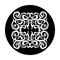 ME-4259 Victorian Tile