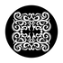 ME-4259 Victorian Tile