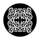 ME-4259 Victorian Tile