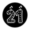 ME-4265 21 Young