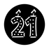 ME-4265 21 Young