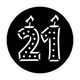 ME-4265 21 Young