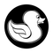 ME-4266 Quack Me Up