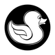 ME-4266 Quack Me Up