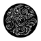 ME-4269 Delicate Flourish