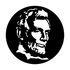ME-4271 Abe Lincoln