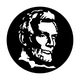 ME-4271 Abe Lincoln