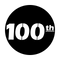 ME-4275 100th