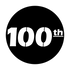 ME-4275 100th