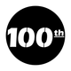 ME-4275 100th
