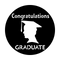 ME-4286 Graduate - Male