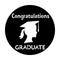 ME-4287 Graduate Female