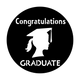 ME-4287 Graduate Female