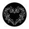 ME-4288 Heartfelt