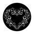 ME-4288 Heartfelt