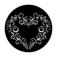ME-4288 Heartfelt
