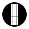 ME-4292 Country Door