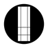 ME-4292 Country Door