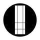 ME-4292 Country Door