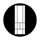 ME-4293 Screen Door
