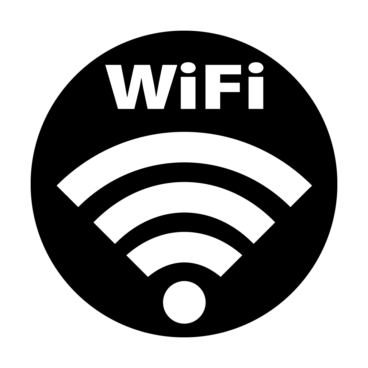 ME-4295 WiFi