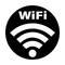 ME-4295 WiFi