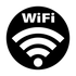 ME-4295 WiFi