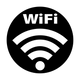 ME-4295 WiFi