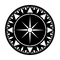 ME-4299 Compass