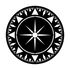 ME-4299 Compass