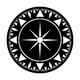 ME-4299 Compass