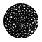 ME-4300 Plentiful Stars