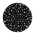 ME-4300 Plentiful Stars